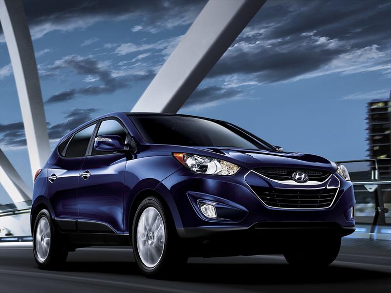 Купить фаркоп на Hyundai в Саранске